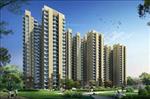 Adithya City Apartments, 1, 2 & 3 BHK Apartments